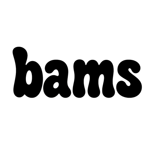 Bams